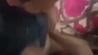 पाकिस्तानी भाभी को खलेरे भाई ने चोद दिया