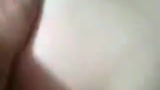 पाकिस्तानी ककोल्ड के सामने बीवी की गांड मारी