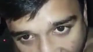 बिहारी जीजा साली की चूत चाटने की मस्त वीडियो