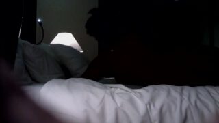 Extreme sex video of Slutty Sandra fucking her lover