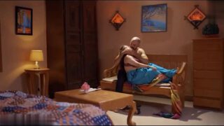 Sexy Lavleen ki apne chachaji ke sath chudai ki ashleel film