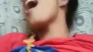 मल्लू भाभी और प्रेमी की हॉट चुदाई का फ्रेश एमएमएस